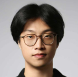 图片 135.png